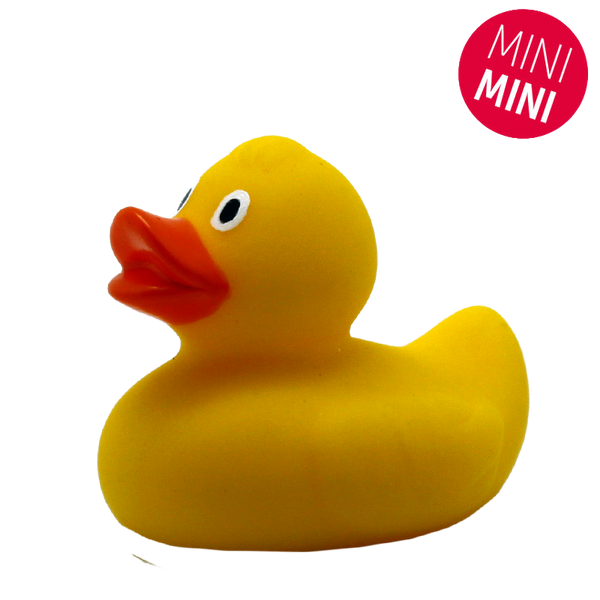 mini-canard-jaune-lilalu