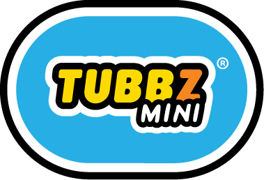 TUBBZ Mini