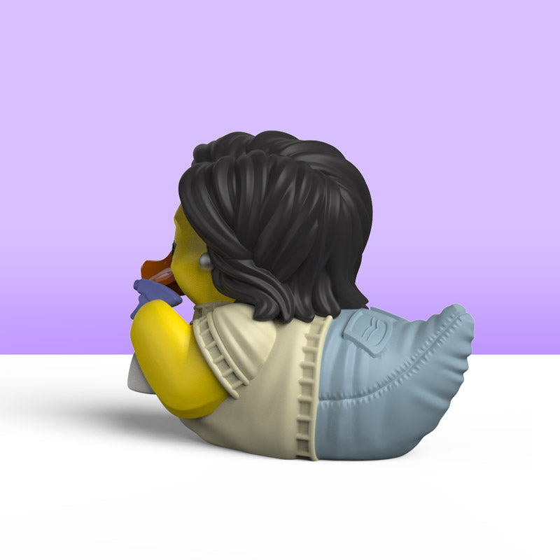 Canard Friends: Monica Geller TUBBZ (Mini Edition)