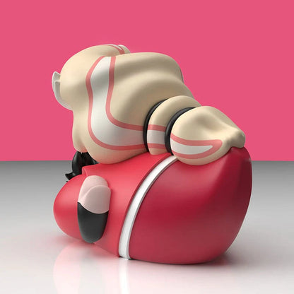 Canard Charlie (First Edition)