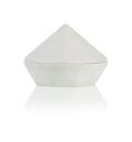 Moulin à Épices Diamant