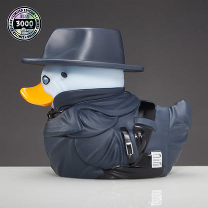 Resident Evil Ducks - Wave 03