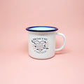 Tazza Bichette Forever