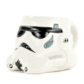 Mug Stormtrooper 3D