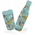 Vincent's Flowers Bundle