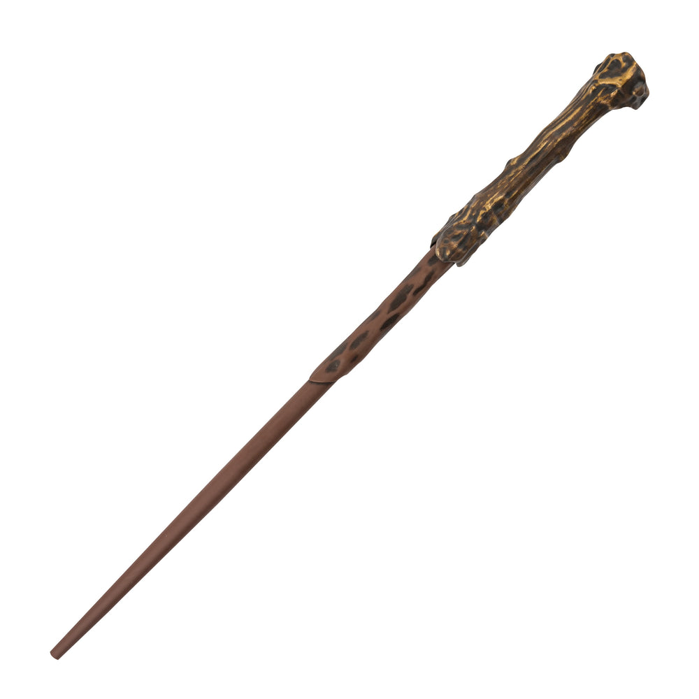 Stylo baguette magique Harry Potter
