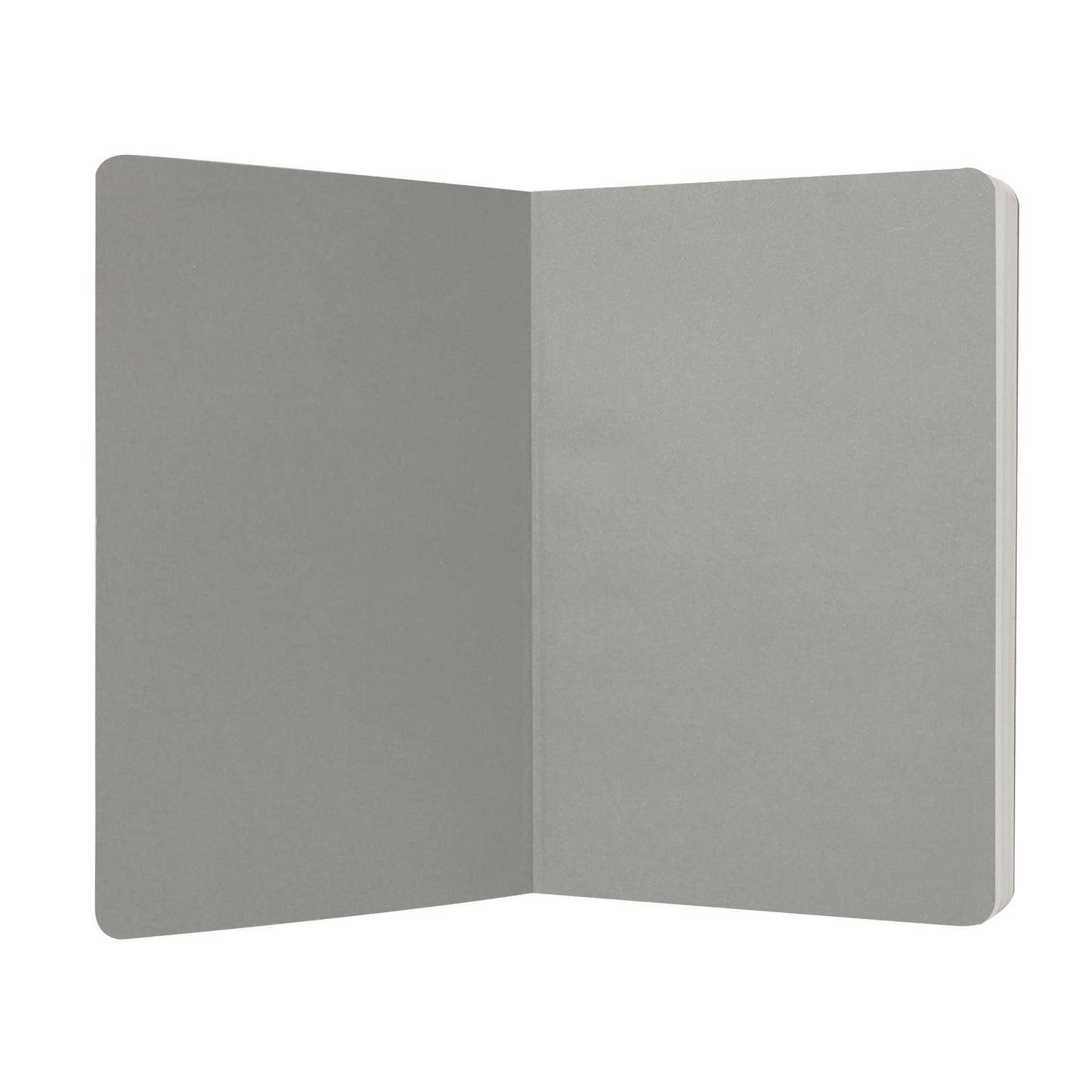 Carnet A5 souple Harry Potter - Hedwige