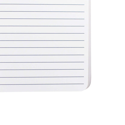 Carnet A5 Sherlock Holmes
