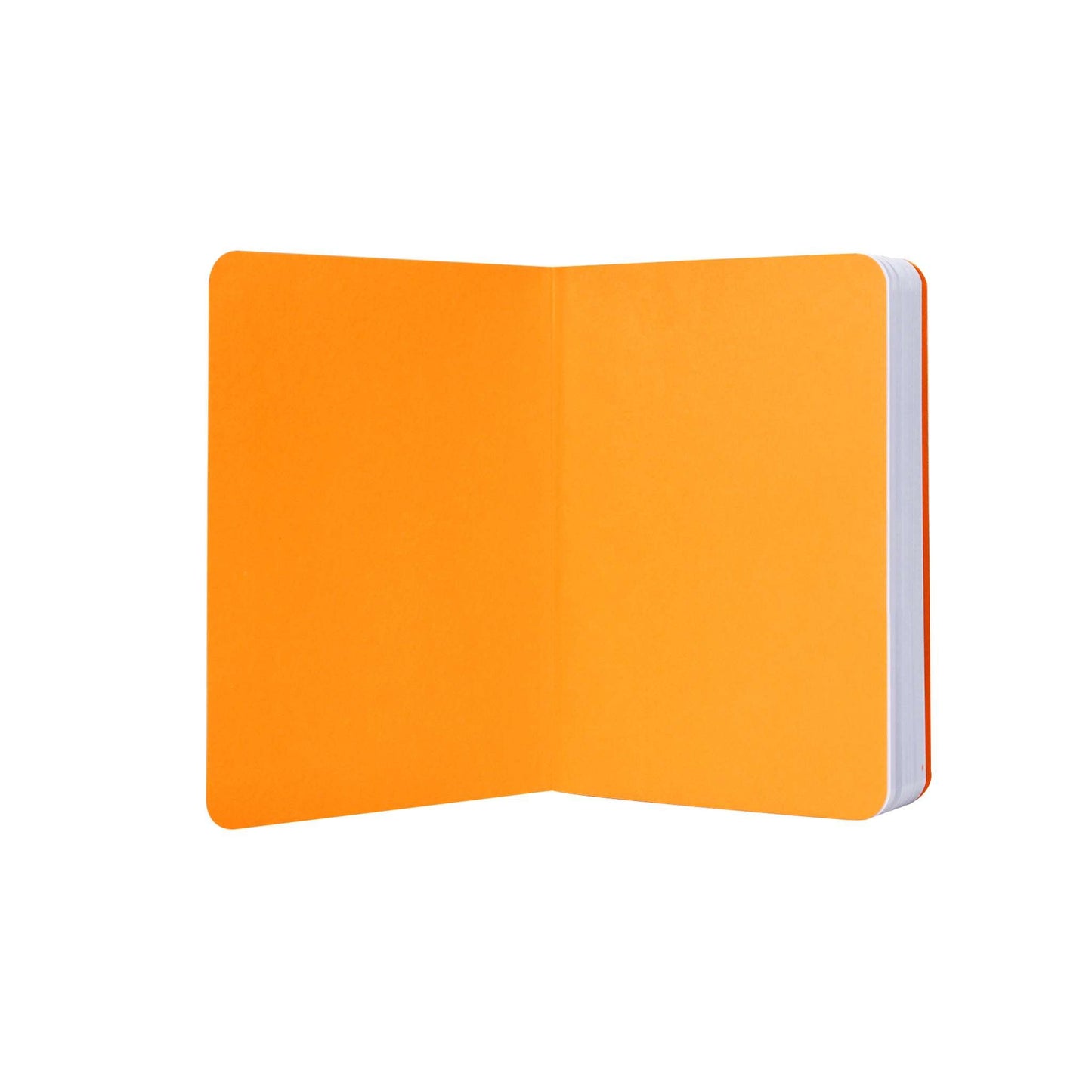 Carnet A6 souple The Beatles - Yellow Submarine