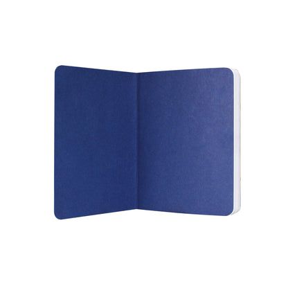 Carnet A6 souple The Beatles - Sgt. Pepper