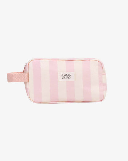 Neceser infantil - TAFFY