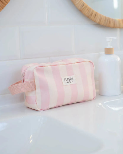 Neceser infantil - TAFFY