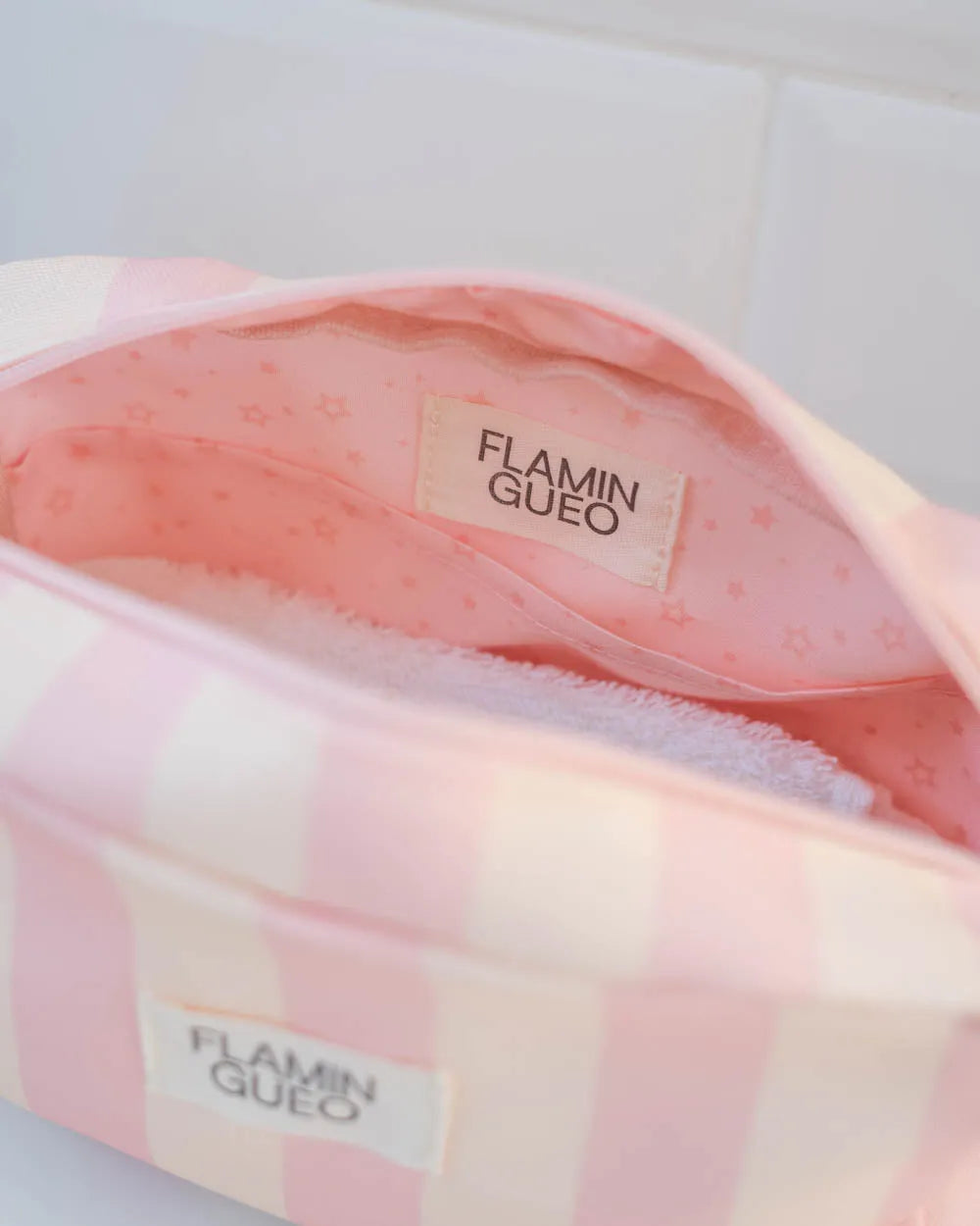 Neceser infantil - TAFFY