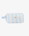 Neceser Infantil - TAFFY