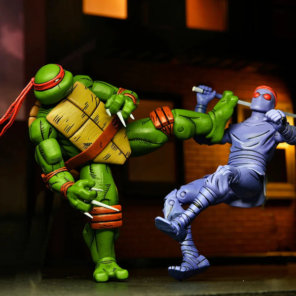 634482544891