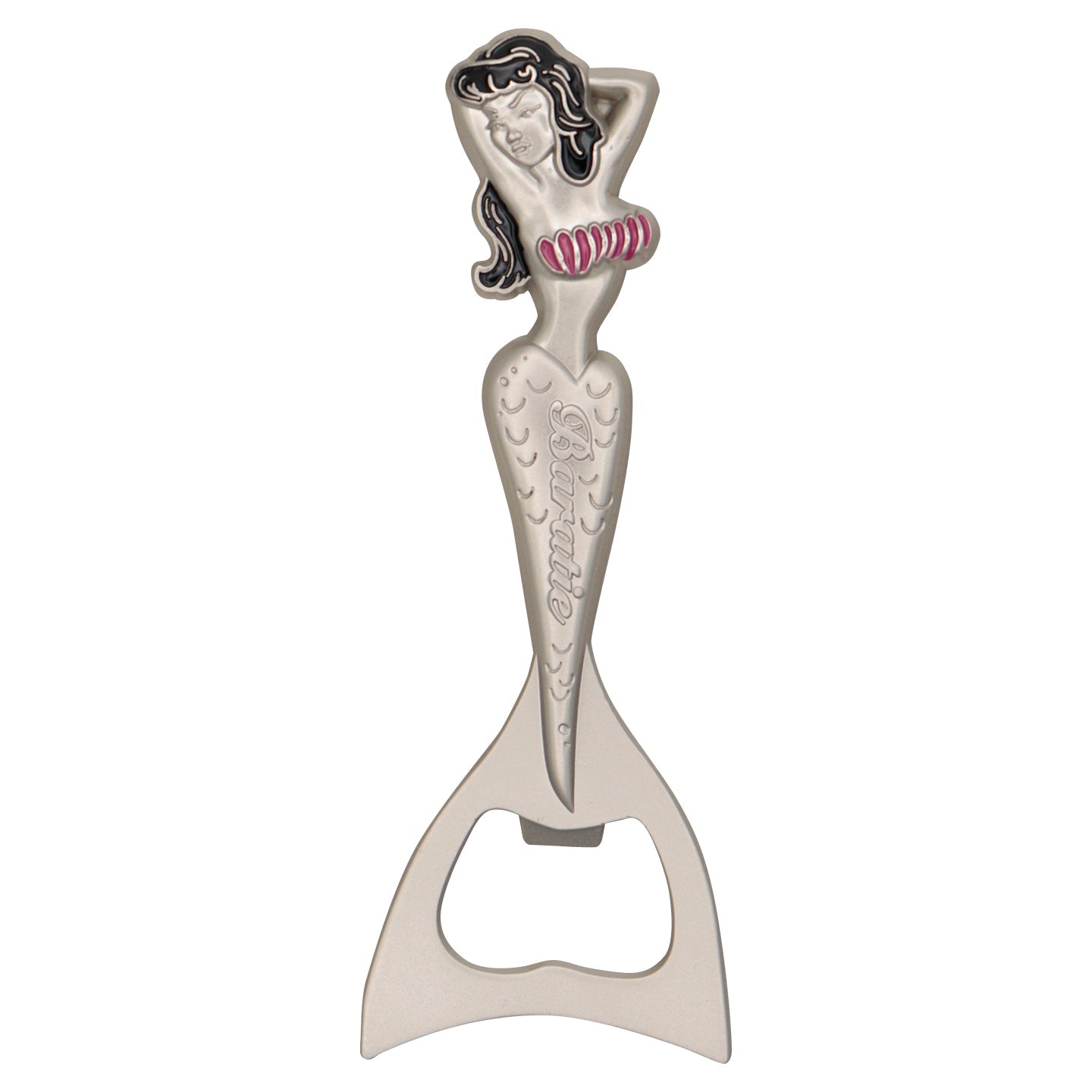 Apribottiglie One Piece - Sirena Baratie