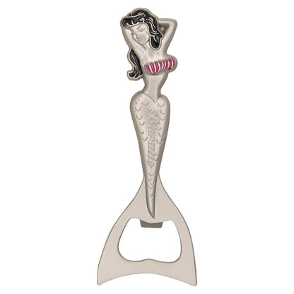 Apribottiglie One Piece - Sirena Baratie