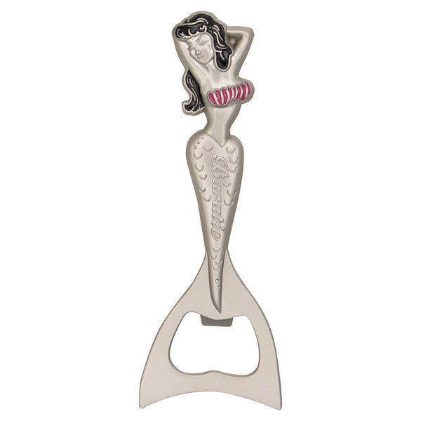 Apribottiglie One Piece - Sirena Baratie