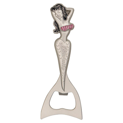 one piece baratie mermaid bottle opener fanattik