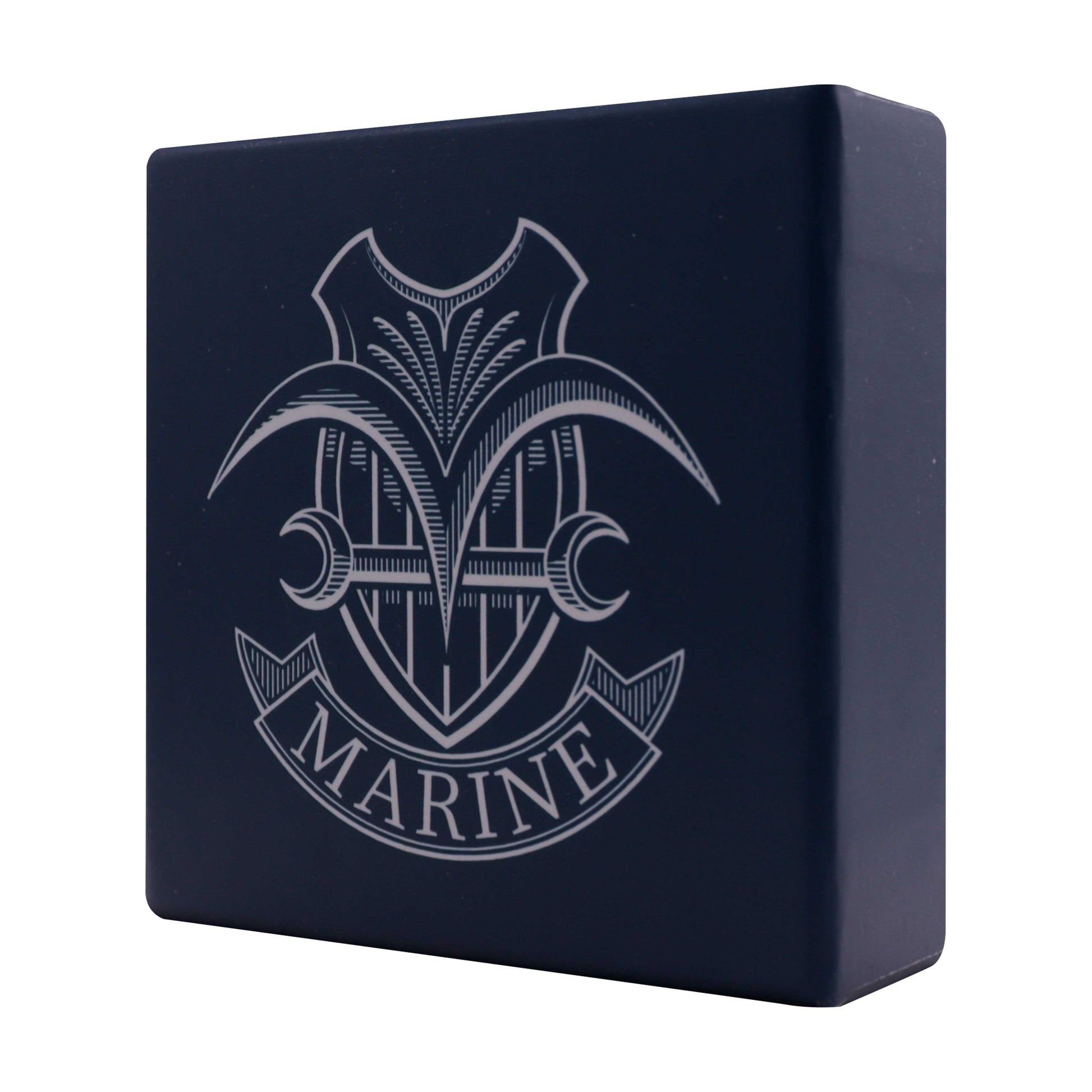 Collier One Piece - Garp Cloak FasteningBCollier One Piece - Garp Cloak FasteningiCollier One Piece - Garp Cloak FasteningjCollier One Piece - Garp Cloak FasteningoCollier One Piece - Garp Cloak FasteninguCollier One Piece - Garp Cloak Fastening Collier One Piece - Garp Cloak FasteningcCollier One Piece - Garp Cloak FasteningoCollier One Piece - Garp Cloak FasteninglCollier One Piece - Garp Cloak FasteninglCollier One Piece - Garp Cloak FasteningeCollier One Piece - Garp Cloak FasteningcCollier One Piece - 