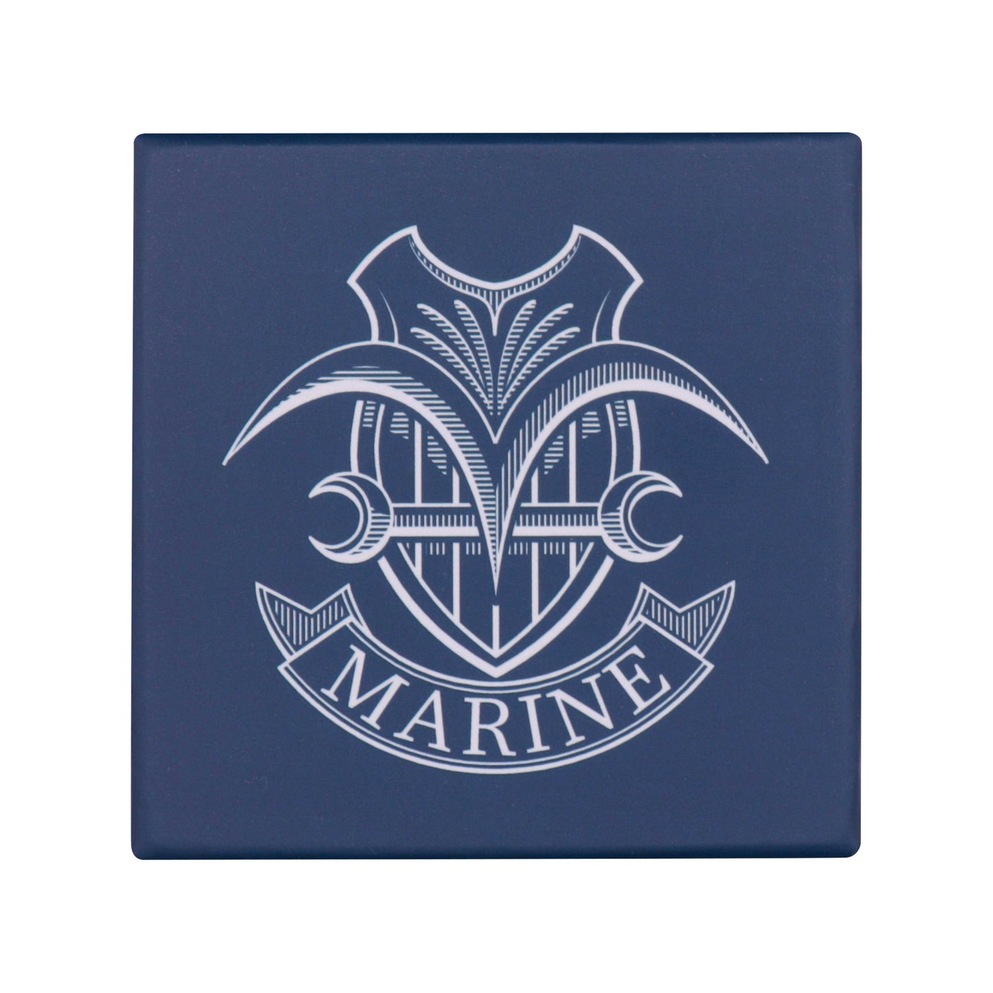 Collier One Piece - Garp Cloak FasteningBCollier One Piece - Garp Cloak FasteningiCollier One Piece - Garp Cloak FasteningjCollier One Piece - Garp Cloak FasteningoCollier One Piece - Garp Cloak FasteninguCollier One Piece - Garp Cloak Fastening Collier One Piece - Garp Cloak FasteningcCollier One Piece - Garp Cloak FasteningoCollier One Piece - Garp Cloak FasteninglCollier One Piece - Garp Cloak FasteninglCollier One Piece - Garp Cloak FasteningeCollier One Piece - Garp Cloak FasteningcCollier One Piece - 