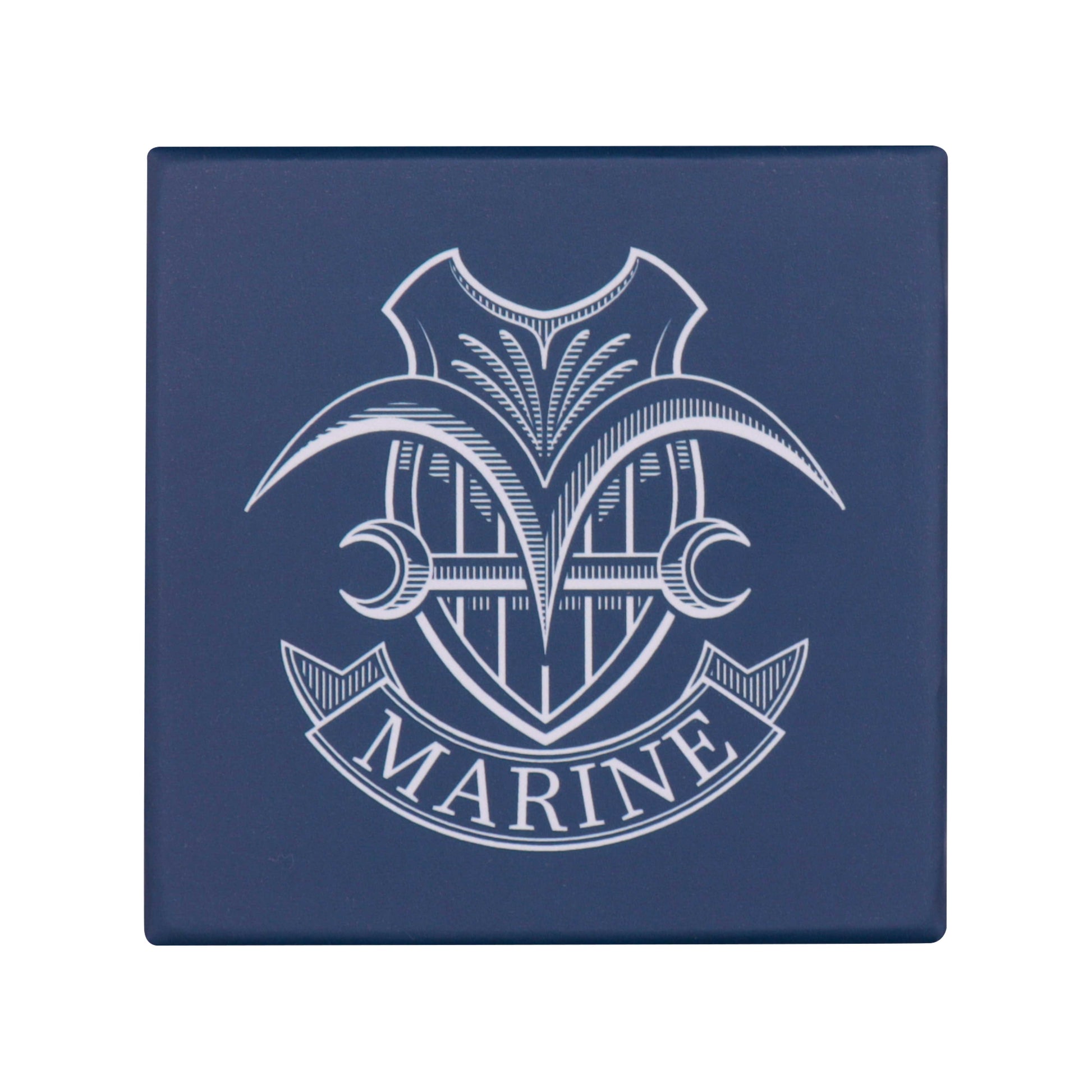 Collier One Piece - Garp Cloak FasteningBCollier One Piece - Garp Cloak FasteningiCollier One Piece - Garp Cloak FasteningjCollier One Piece - Garp Cloak FasteningoCollier One Piece - Garp Cloak FasteninguCollier One Piece - Garp Cloak Fastening Collier One Piece - Garp Cloak FasteningcCollier One Piece - Garp Cloak FasteningoCollier One Piece - Garp Cloak FasteninglCollier One Piece - Garp Cloak FasteninglCollier One Piece - Garp Cloak FasteningeCollier One Piece - Garp Cloak FasteningcCollier One Piece - 