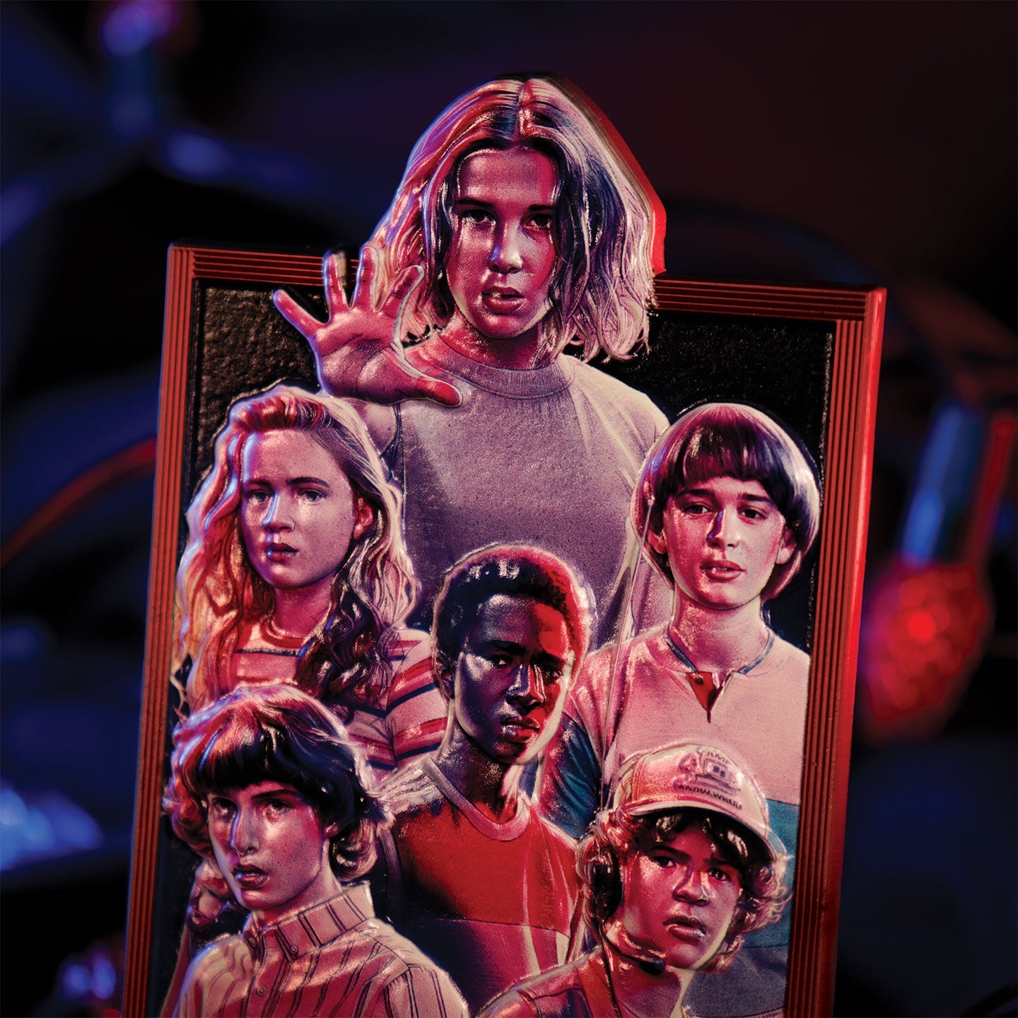 Lingot collector Stranger Things - 'The Party'LLingot collector Stranger Things - 'The Party'iLingot collector Stranger Things - 'The Party'nLingot collector Stranger Things - 'The Party'gLingot collector Stranger Things - 'The Party'oLingot collector Stranger Things - 'The Party'tLingot collector Stranger Things - 'The Party' Lingot collector Stranger Things - 'The Party'cLingot collector Stranger Things - 'The Party'oLingot collector Stranger Things - 'The Party'lLingot collector Stranger Things - 'The Pa