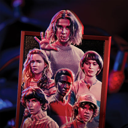 Lingot collector Stranger Things - 'The Party'LLingot collector Stranger Things - 'The Party'iLingot collector Stranger Things - 'The Party'nLingot collector Stranger Things - 'The Party'gLingot collector Stranger Things - 'The Party'oLingot collector Stranger Things - 'The Party'tLingot collector Stranger Things - 'The Party' Lingot collector Stranger Things - 'The Party'cLingot collector Stranger Things - 'The Party'oLingot collector Stranger Things - 'The Party'lLingot collector Stranger Things - 'The Pa