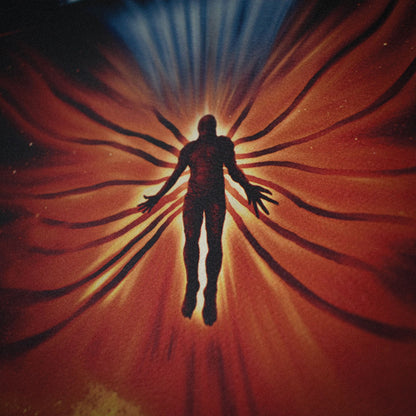 Affiche collector A3 Stranger Things - Rise of VecnaAAffiche collector A3 Stranger Things - Rise of VecnafAffiche collector A3 Stranger Things - Rise of VecnafAffiche collector A3 Stranger Things - Rise of VecnaiAffiche collector A3 Stranger Things - Rise of VecnacAffiche collector A3 Stranger Things - Rise of VecnahAffiche collector A3 Stranger Things - Rise of VecnaeAffiche collector A3 Stranger Things - Rise of Vecna Affiche collector A3 Stranger Things - Rise of VecnacAffiche collector A3 Stranger Thing