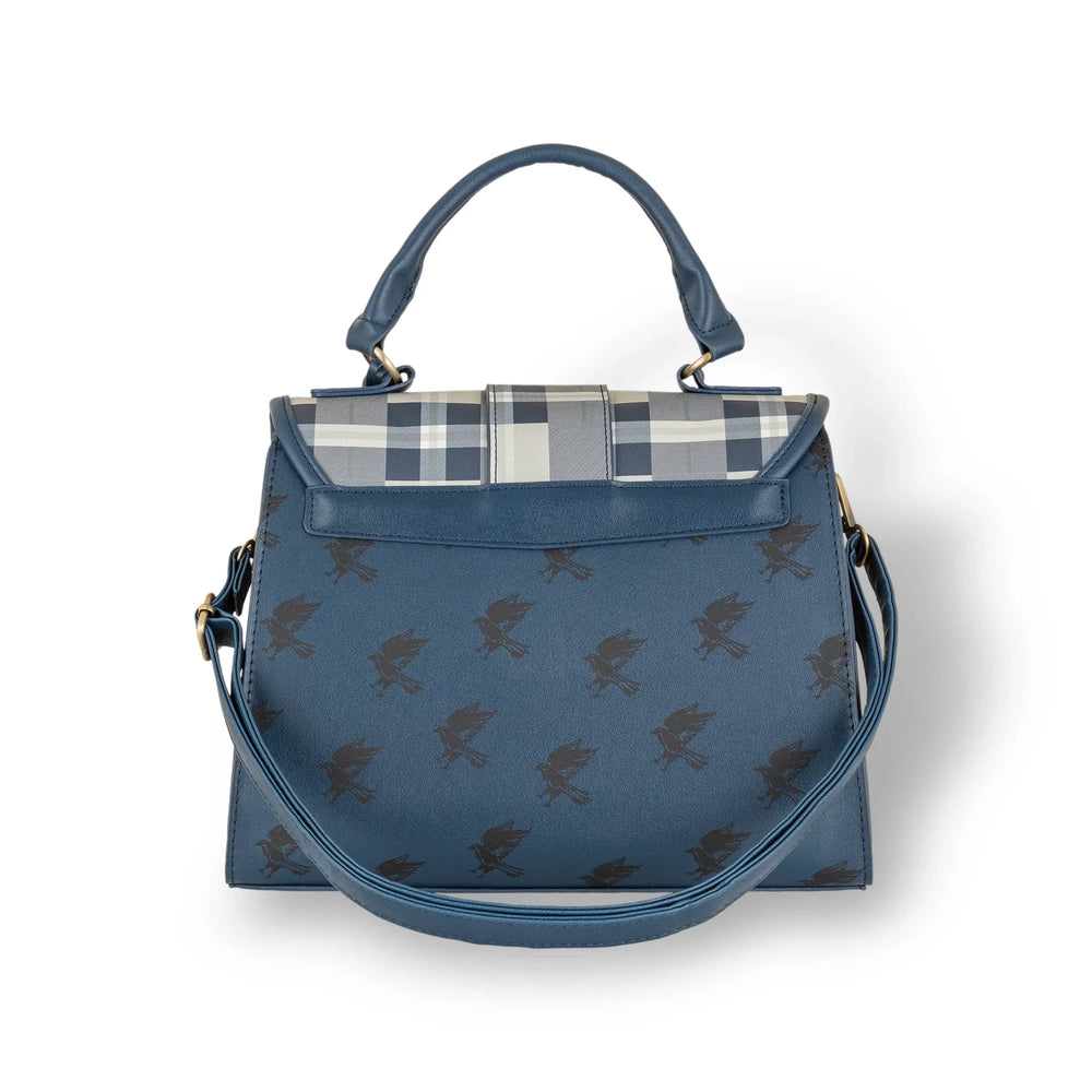 Sac à Main Harry Potter - Serdaigle
