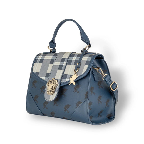 Harry Potter Handbag - Ravenclaw