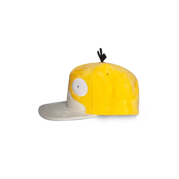 Cappellino Psyduck 