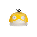 Casquette Peluche Pokémon - Psykokwak