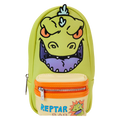 Astuccio mini zaino Rugrats - Reptar