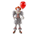 Bendyfigs Ça - Pennywise