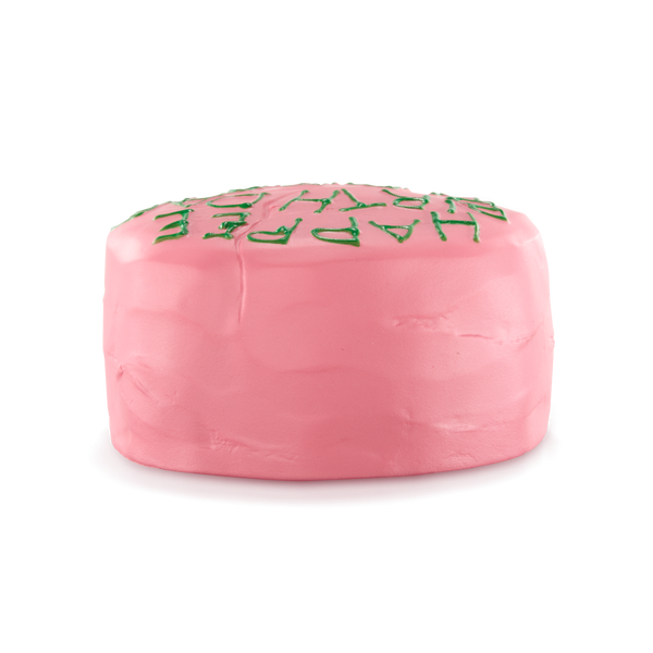 toyllectible pufflums harry potter gateau d anniversaire de harry noble collection