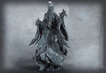 Figuras de Harry Potter - Criaturas mágicas - Dementor