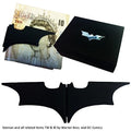 Pince à Billets Batman - Batarang