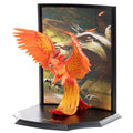 Tesori Toylectible Harry Potter - Fawkes