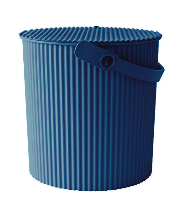 Omnioutil Bucket L 10L Aufbewahrungseimer