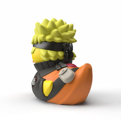 naruto shippuden naruto uzumaki tubbz mini edition