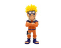 Naruto Uzumaki #100 - Naruto