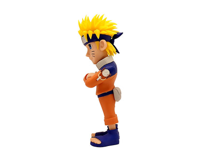 Naruto Uzumaki