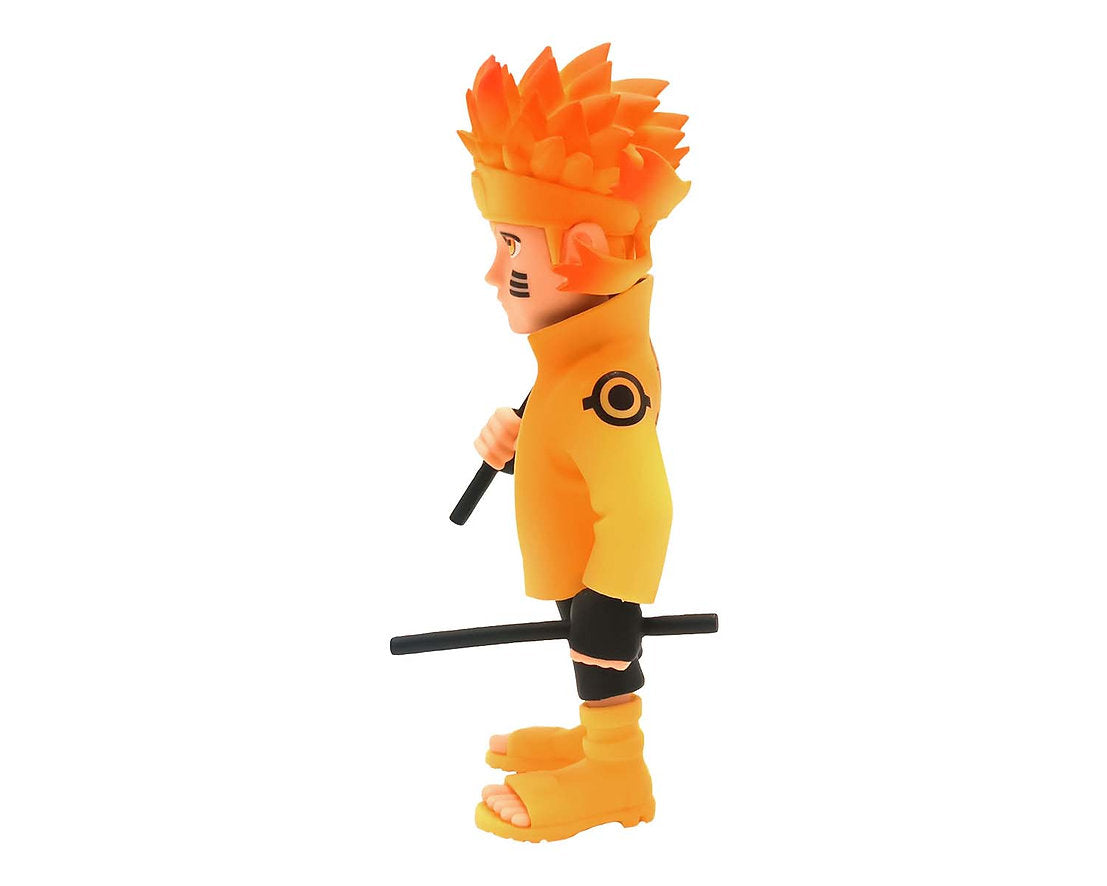 Naruto (Seis Caminos) 