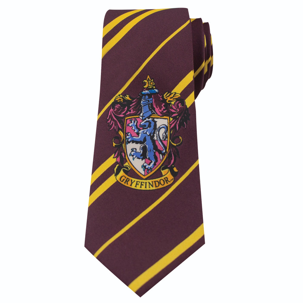 Cravate Gryffondor Enfants