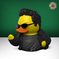 Canard Matrix: Neo TUBBZ (First Edition)