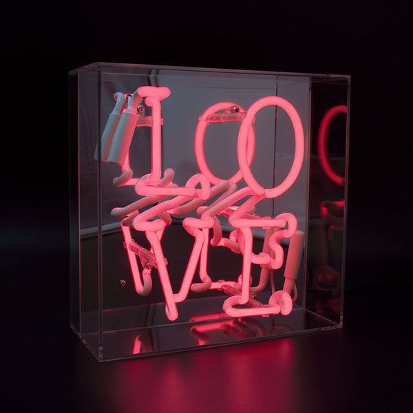 | Boutique d'objets cadeaux designs 