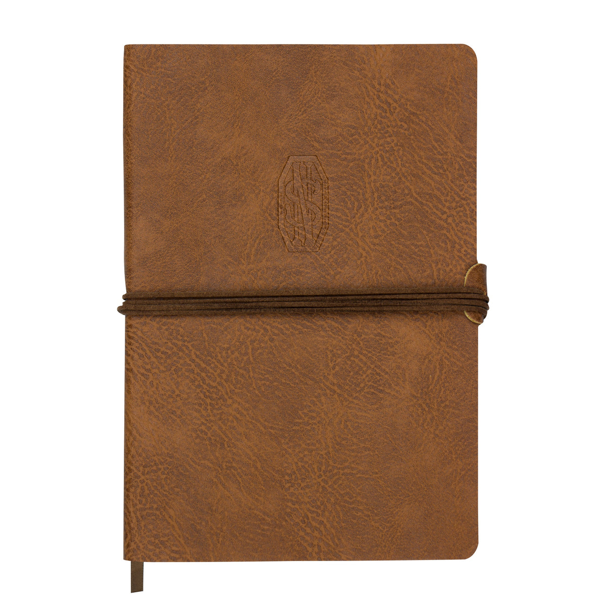 Carnet Norbert Dragonneau