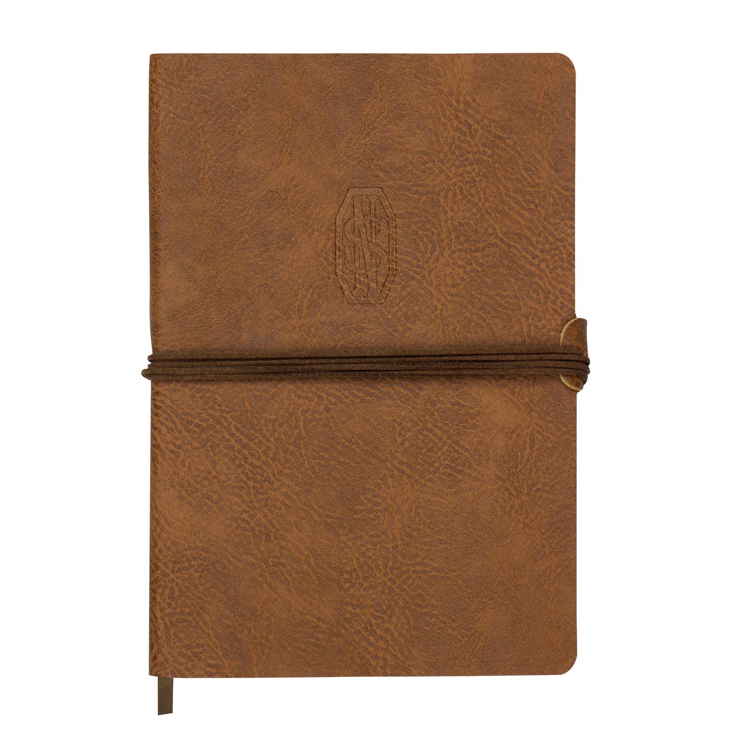*Carnet Norbert Dragonneau