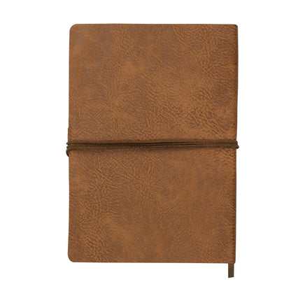 *Carnet Norbert Dragonneau